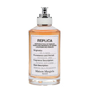 Maison Margiela Replica On A Date