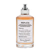 Maison Margiela Replica On A Date 100 ml