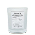 Maison Margiela Replica On A Date Candle