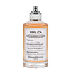 Maison Margiela Replica On A Date 100 ml