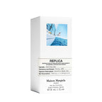 Maison Margiela Replica Sailing Day-3