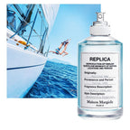 Maison Margiela Replica Sailing Day-3