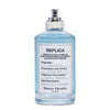 Maison Margiela Replica Sailing Day 100 ml