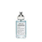 Maison Margiela Replica Sailing Day