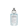 Maison Margiela Replica Sailing Day 30 ml