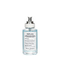 Maison Margiela Replica Sailing Day