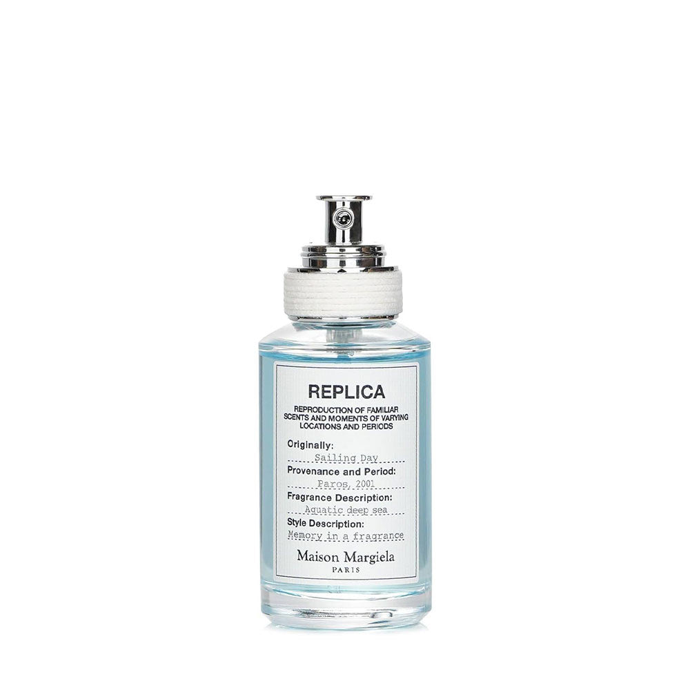 Maison Margiela Replica Sailing Day