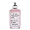 Maison Margiela Replica Springtime In A Park 100 ml