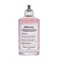 Maison Margiela Replica Springtime In A Park