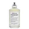 Maison Margiela Replica Under The Lemon Tree 100 ml