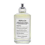 Maison Margiela Replica Under The Lemon Tree