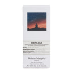 Maison Margiela Replica Under The Stars-2