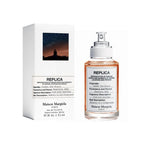 Maison Margiela Replica Under The Stars-2