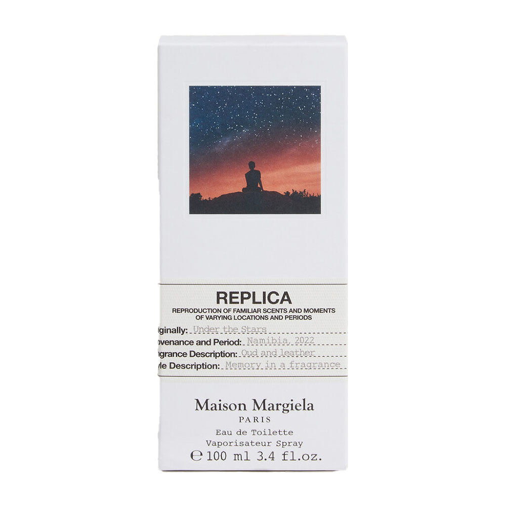 Maison Margiela Replica Under The Stars-2