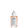 Maison Margiela Replica Under The Stars 30 ml