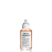 Maison Margiela Replica Under The Stars