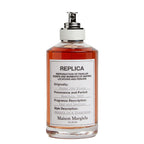 Maison Margiela Replica Under The Stars