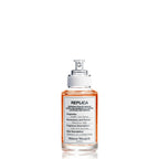 Maison Margiela Replica Under The Stars