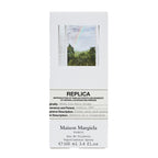 Maison Margiela Replica When The Rain Stops-2