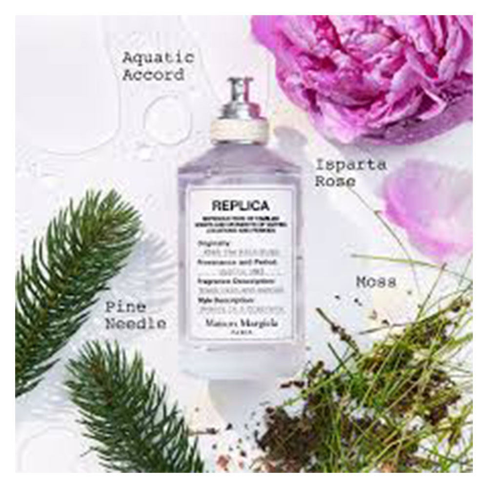 Maison Margiela Replica When The Rain Stops-3