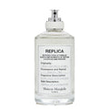 Maison Margiela Replica When The Rain Stops