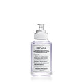 Maison Margiela Replica When The Rain Stops