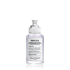 Maison Margiela Replica When The Rain Stops