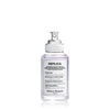 Maison Margiela Replica When The Rain Stops 30 ml