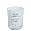 Maison Margiela Replica When The Rain Stops Candle 165 gr
