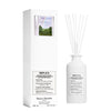 Maison Margiela Replica When The Rain Stops Diffuser 185 ml