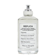 Maison Margiela Replica When The Rain Stops