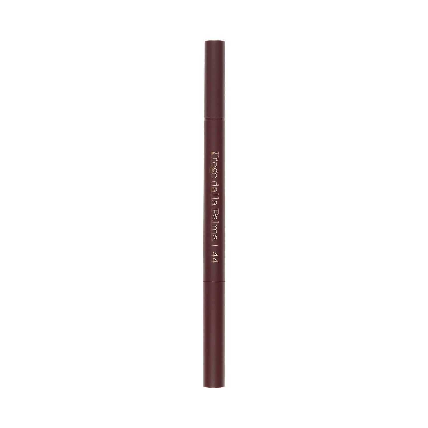Diego Dalla Palma Milano Duo Black Eyeliner & Brown Kajal Deep Roots 44 Nero/Marrone-2