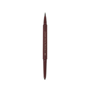 Diego Dalla Palma Milano Duo Black Eyeliner & Brown Kajal Deep Roots 44 Nero/Marrone