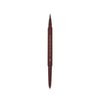 Diego Dalla Palma Milano Duo Black Eyeliner & Brown Kajal Deep Roots 44 Nero/Marrone