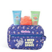 Martinelia I Need More Space Bag Sponge Set