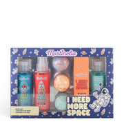 Martinelia I Need More Space Bath Set