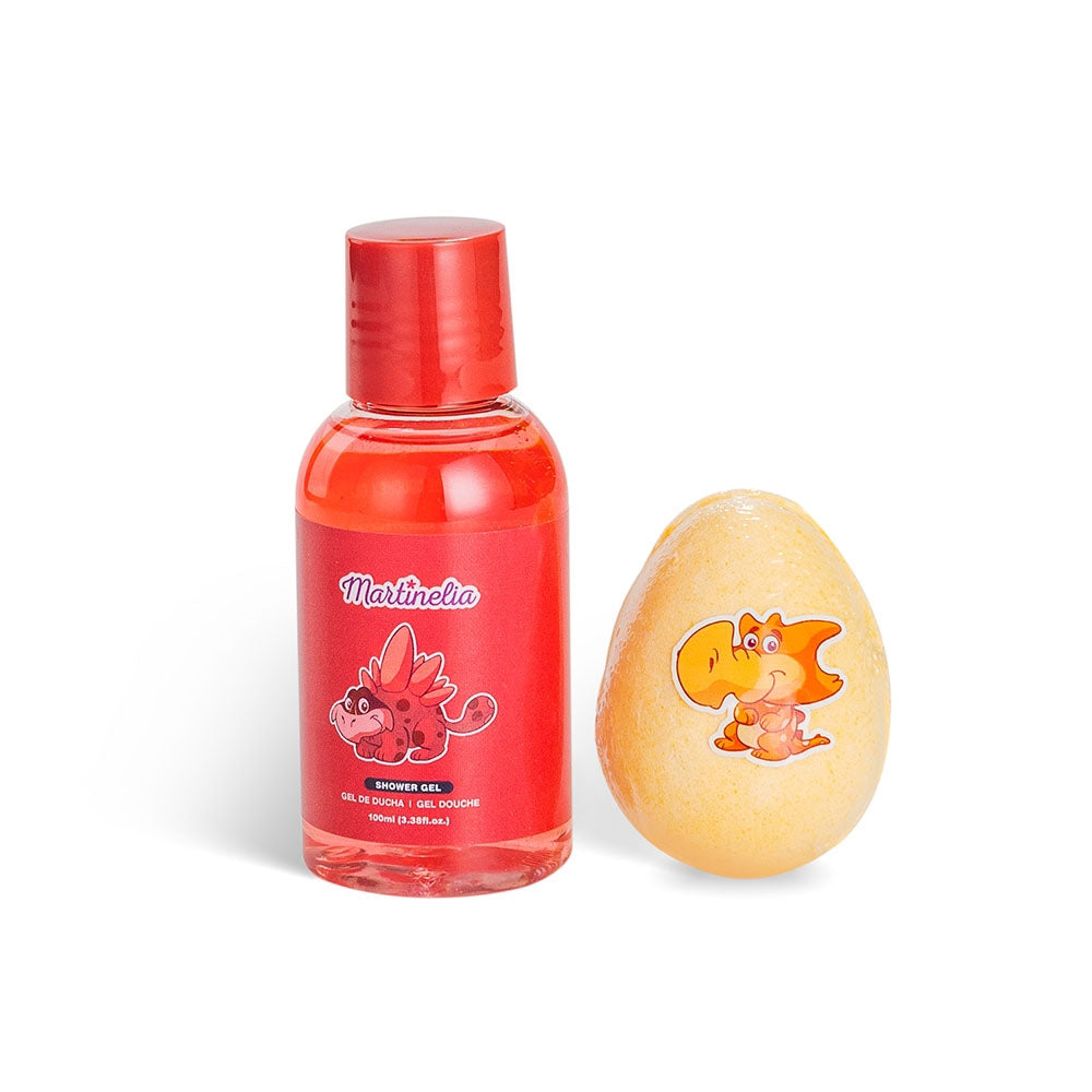 Martinelia Little Dinorassic-2