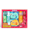 Martinelia Little Dinorassic Complete Bath Set Set V1