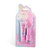 Martinelia Little Unicorn Nail & Lip Set