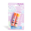 Martinelia Magic Ballet Lip Balm Duo Set
