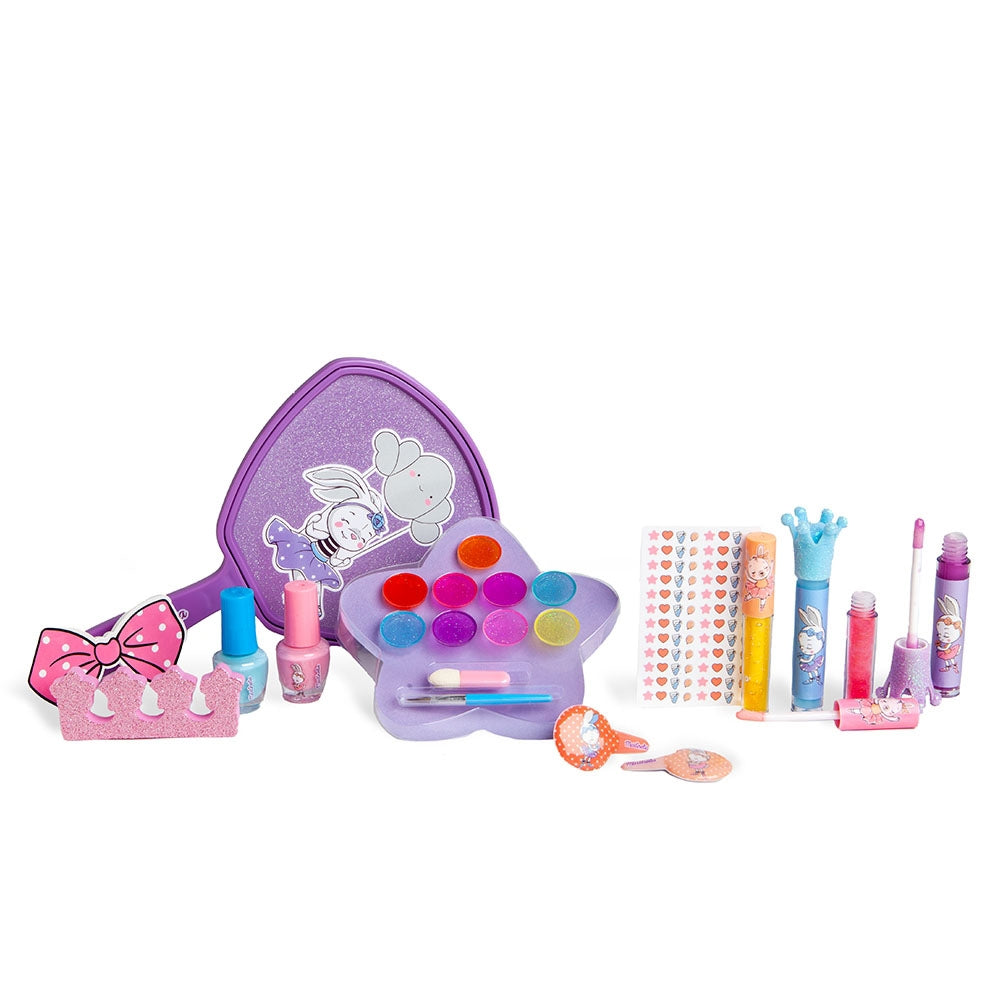 Martinelia Magic Ballet Mirror Beauty Set-2