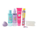 Martinelia Super Girl Bath & Shower Set-2