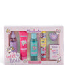 Martinelia Super Girl Bath & Shower Set Set V1