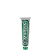 Marvis Classic Strong Mint  85 ml