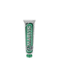 Marvis Classic Strong Mint 
