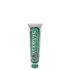Marvis Classic Strong Mint 