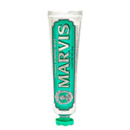 Marvis Classic Strong Mint -2