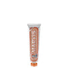 Marvis Ginger Mint  85 ml
