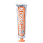 Marvis Ginger Mint -2