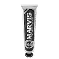 Marvis Marvis Amarelli Licorice